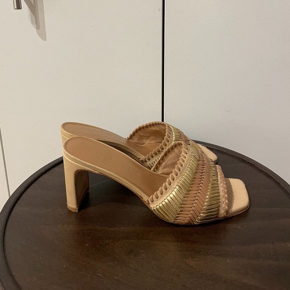 DANIELLA SHEVEL - Picture 2 of 10